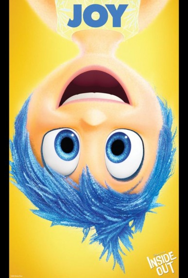Inside_Out_Character_Movie_Posters7